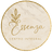 Logo Essenza