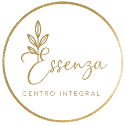 Logo Centro Integral ESSENZA