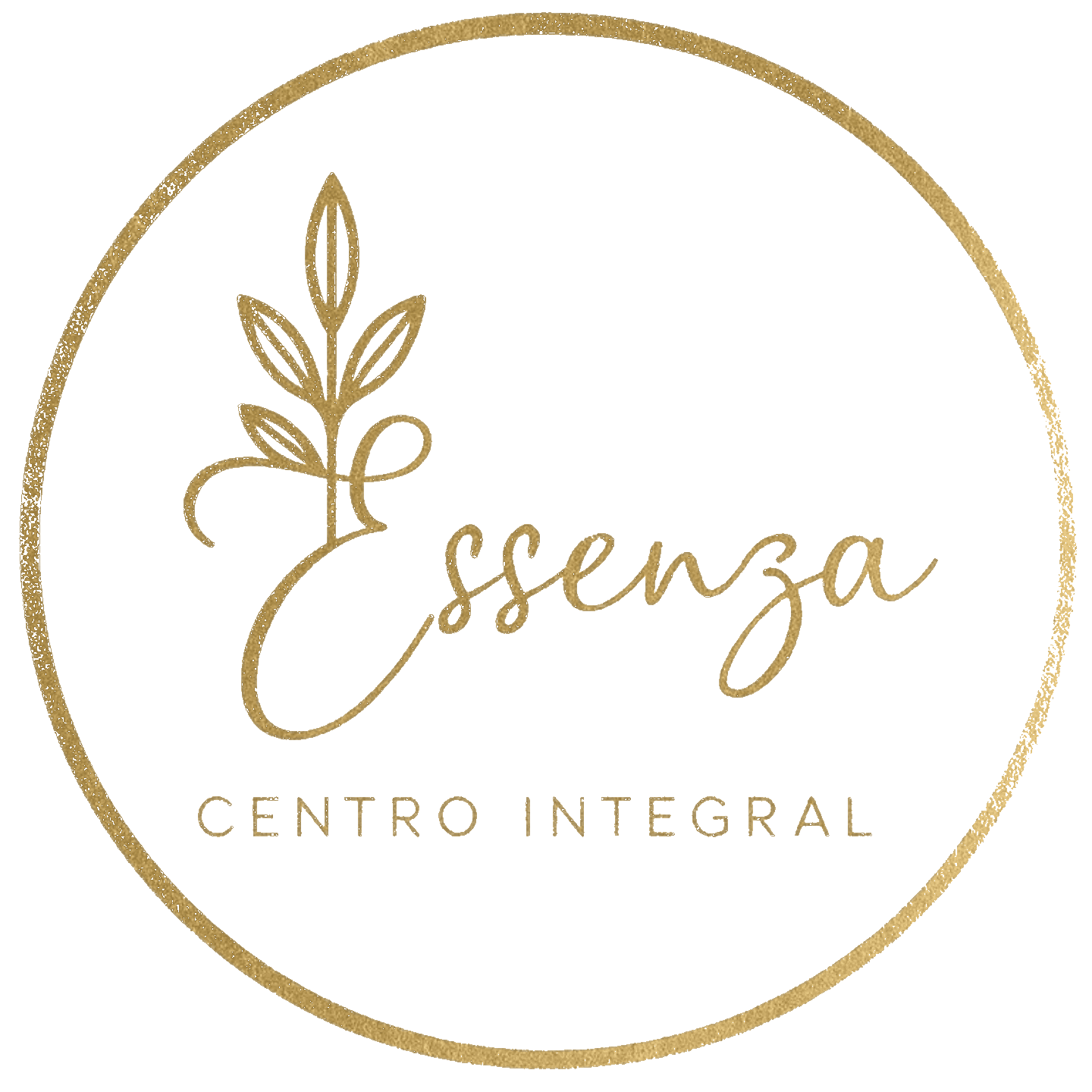 Centro Integral ESSENZA